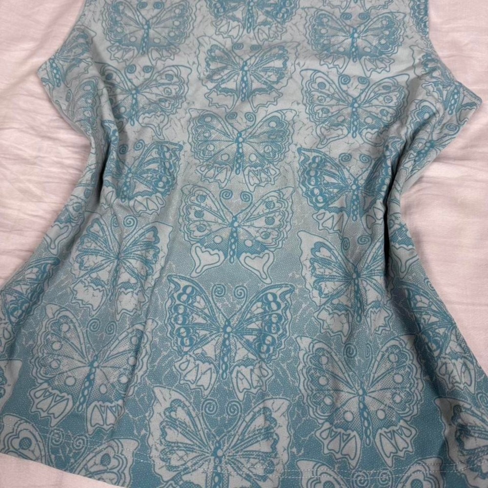 SOLD!!! - Picture 2 of 5